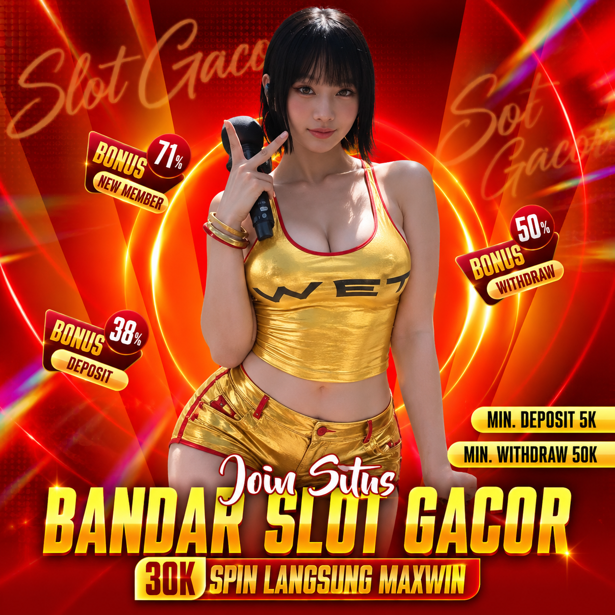 MANSION69 | Event Turnamen Game Online Berhadiah Total Ratusan Juta Rupiah